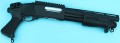 shg024n_1