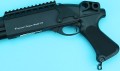 shg024n_3