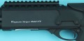 shg025bk_3