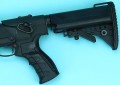 shg025bk_4