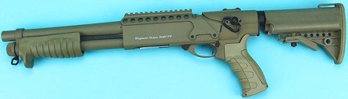 shg025de