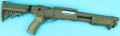 shg025de_1