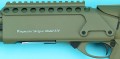 shg025de_3