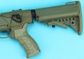shg025de_4