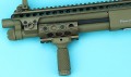 shg027de_2