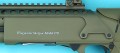 shg027de_3