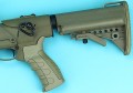 shg027de_4
