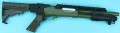 shg029fg_t