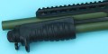 shg029fg_u