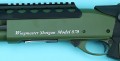 shg029fg_v
