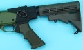 shg029fg_w