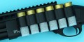 shp004b_2