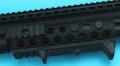 shp006b_2