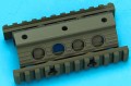 shp008fs_1