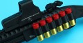 shp011b_1