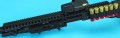shp011b_2