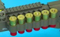 shp011s_1a