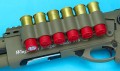 shp012a_4