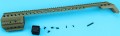 shp014sd