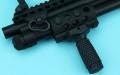 shp019_2