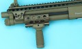 shp019sd_2