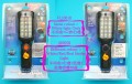 signalbk