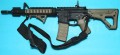 slg001d