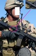 slinga_copy5