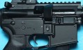 sp039a