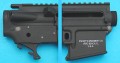sys04b