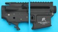 sys06b