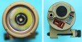 tal7.4v_sd