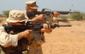usmc_range_copy2