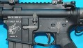 woc04c