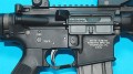 woc04d