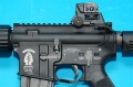 woc14c