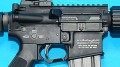 woc14d