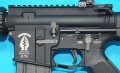 woc15c