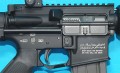 woc15d