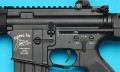 woc17c