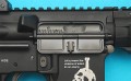 woc17d
