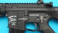 woc18c