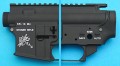 wp04a