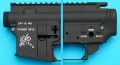 wp05a