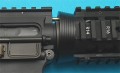 wp101b