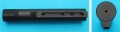 wp103b