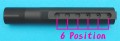 wp104bc_copy1