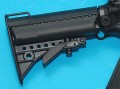wp105c