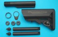 wp107ba