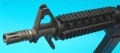 wp112b